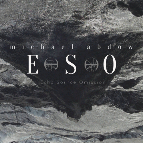 Michael Abdow : E.S.O. Michael Abdow : E.S.O.